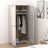 Produkt-Miniaturbild 7 von 10
