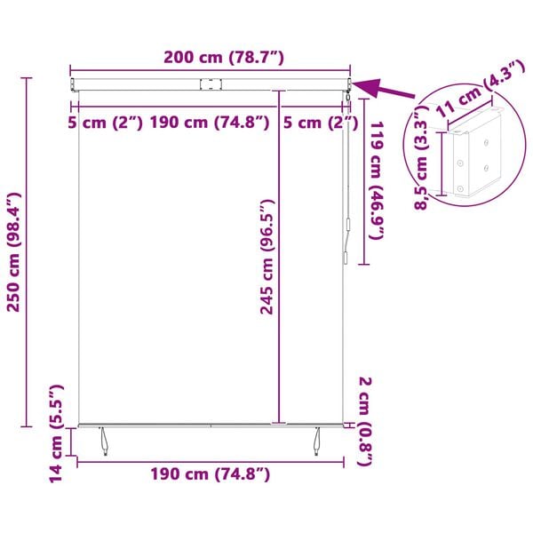 Produktbild 4 von 6 anzeigen