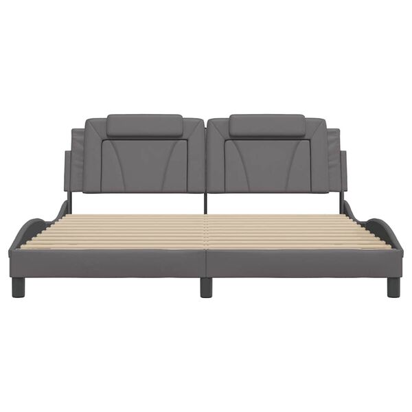 Produktbild 4 von 12 anzeigen