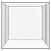 Produkt-Miniaturbild 5 von 10
