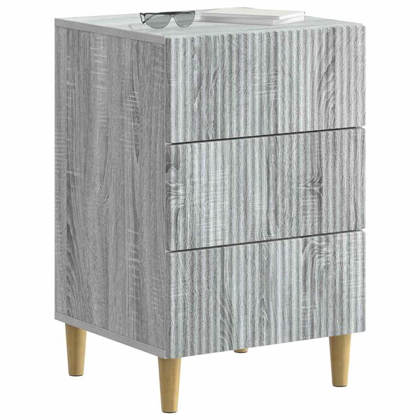 Produktbild 2 von 10 anzeigen