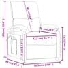 Produkt-Miniaturbild 14 von 14