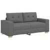 Dark_grey