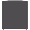 Produkt-Miniaturbild 8 von 9