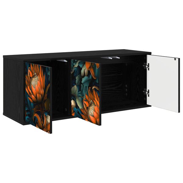 Produktbild 2 von 9 anzeigen
