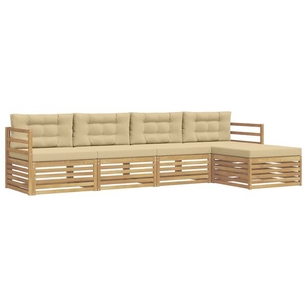 Produktbild 1 von 7 anzeigen