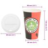Produkt-Miniaturbild 10 von 10