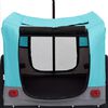 Produkt-Miniaturbild 7 von 11