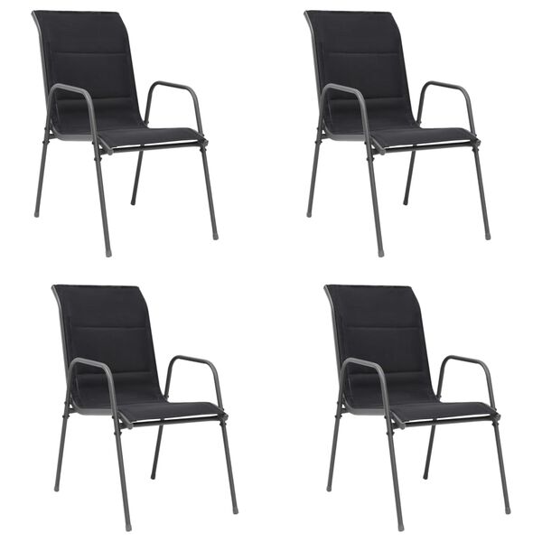 Produktbild 1 von 7 anzeigen