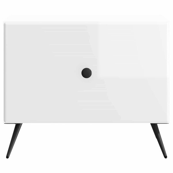 Produktbild 4 von 9 anzeigen