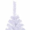 Produkt-Miniaturbild 10 von 14