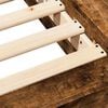 Produkt-Miniaturbild 8 von 10