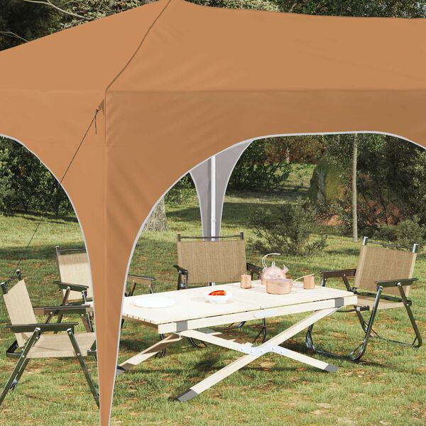 Produktbild 3 von 17 anzeigen