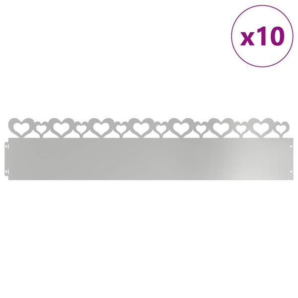 Produktbild 3 von 10 anzeigen