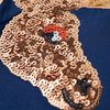 Produkt-Miniaturbild 4 von 7