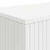 Produkt-Miniaturbild 8 von 9