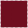 Produkt-Miniaturbild 4 von 7