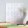 Produkt-Miniaturbild 2 von 8