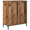 Old_wood