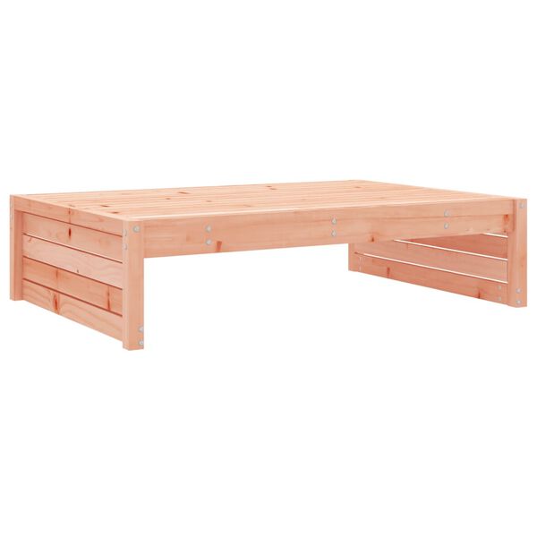 Produktbild 1 von 8 anzeigen