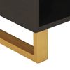 Produkt-Miniaturbild 10 von 12