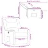 Produkt-Miniaturbild 15 von 15