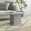 Produkt-Miniaturbild 2 von 7