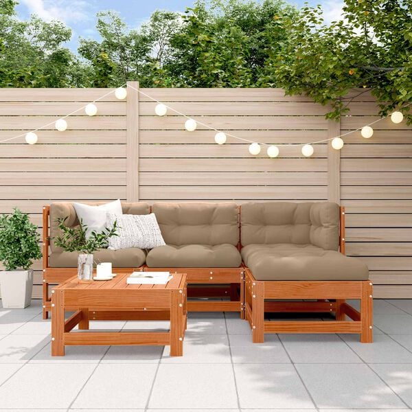 Produktbild 2 von 7 anzeigen