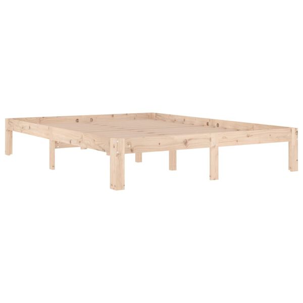 Produktbild 3 von 8 anzeigen
