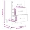 Produkt-Miniaturbild 9 von 10