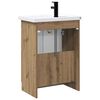 Produkt-Miniaturbild 7 von 14