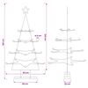 Produkt-Miniaturbild 8 von 8