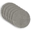 Light_Grey
