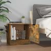 Produkt-Miniaturbild 4 von 10