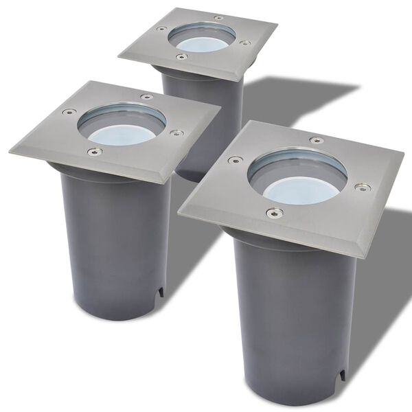 Produktbild 3 von 8 anzeigen