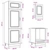 Produkt-Miniaturbild 24 von 25