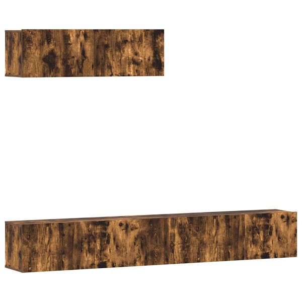 Produktbild 1 von 7 anzeigen