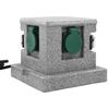 Produkt-Miniaturbild 5 von 8