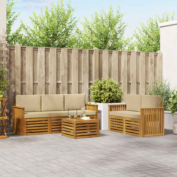 Produktbild 2 von 10 anzeigen