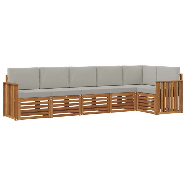 Produktbild 1 von 11 anzeigen