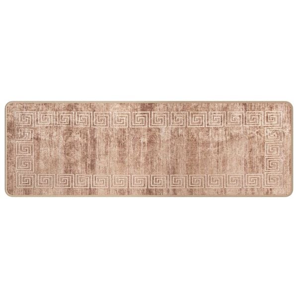 Produktbild 1 von 7 anzeigen