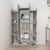 Produkt-Miniaturbild 3 von 10