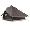 Brown_and_grey