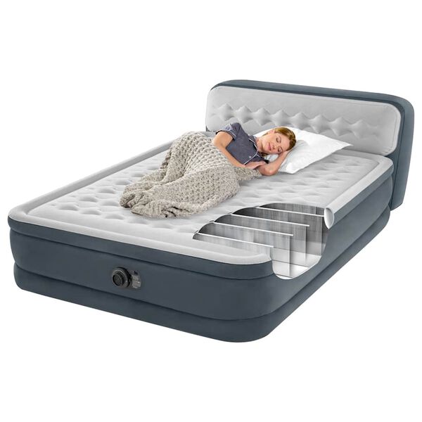 Produktbild 2 von 6 anzeigen