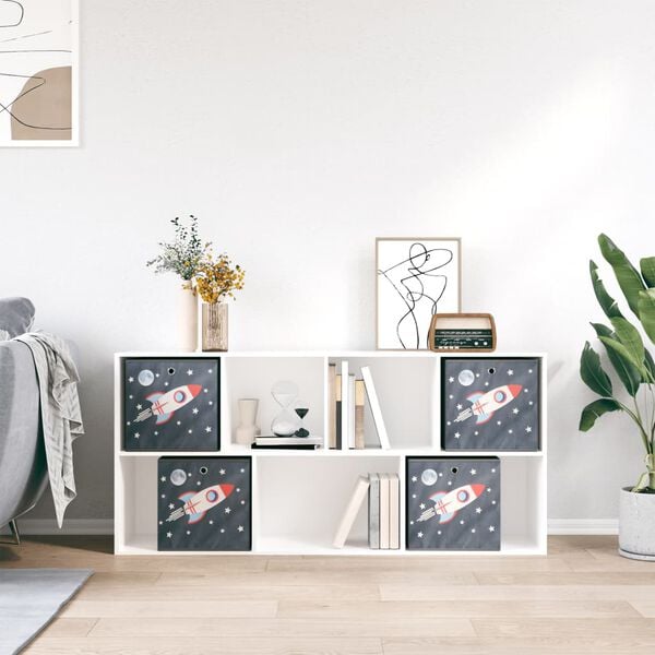 Produktbild 3 von 12 anzeigen