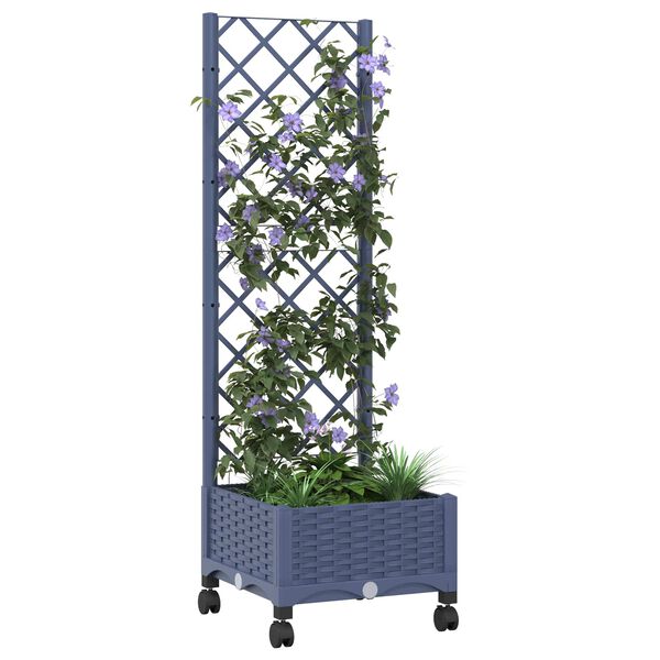 Produktbild 3 von 8 anzeigen