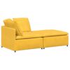 Light_yellow