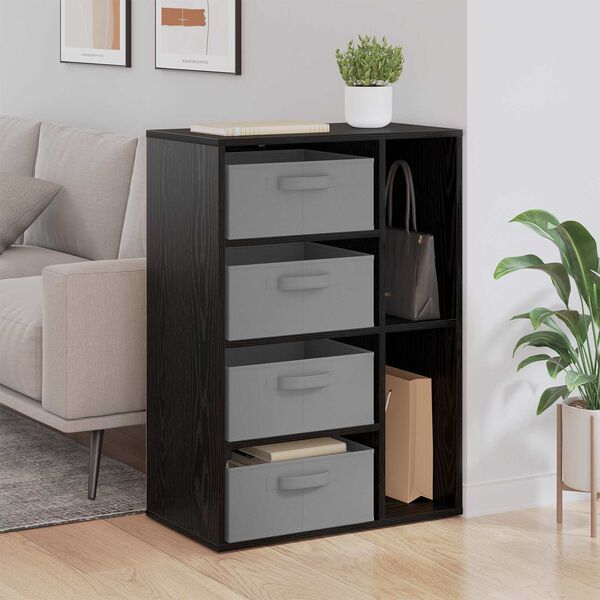 Produktbild 2 von 15 anzeigen