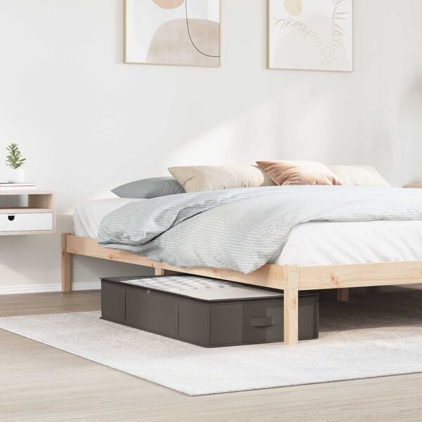 Produktbild 2 von 12 anzeigen