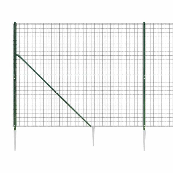 Produktbild 4 von 6 anzeigen